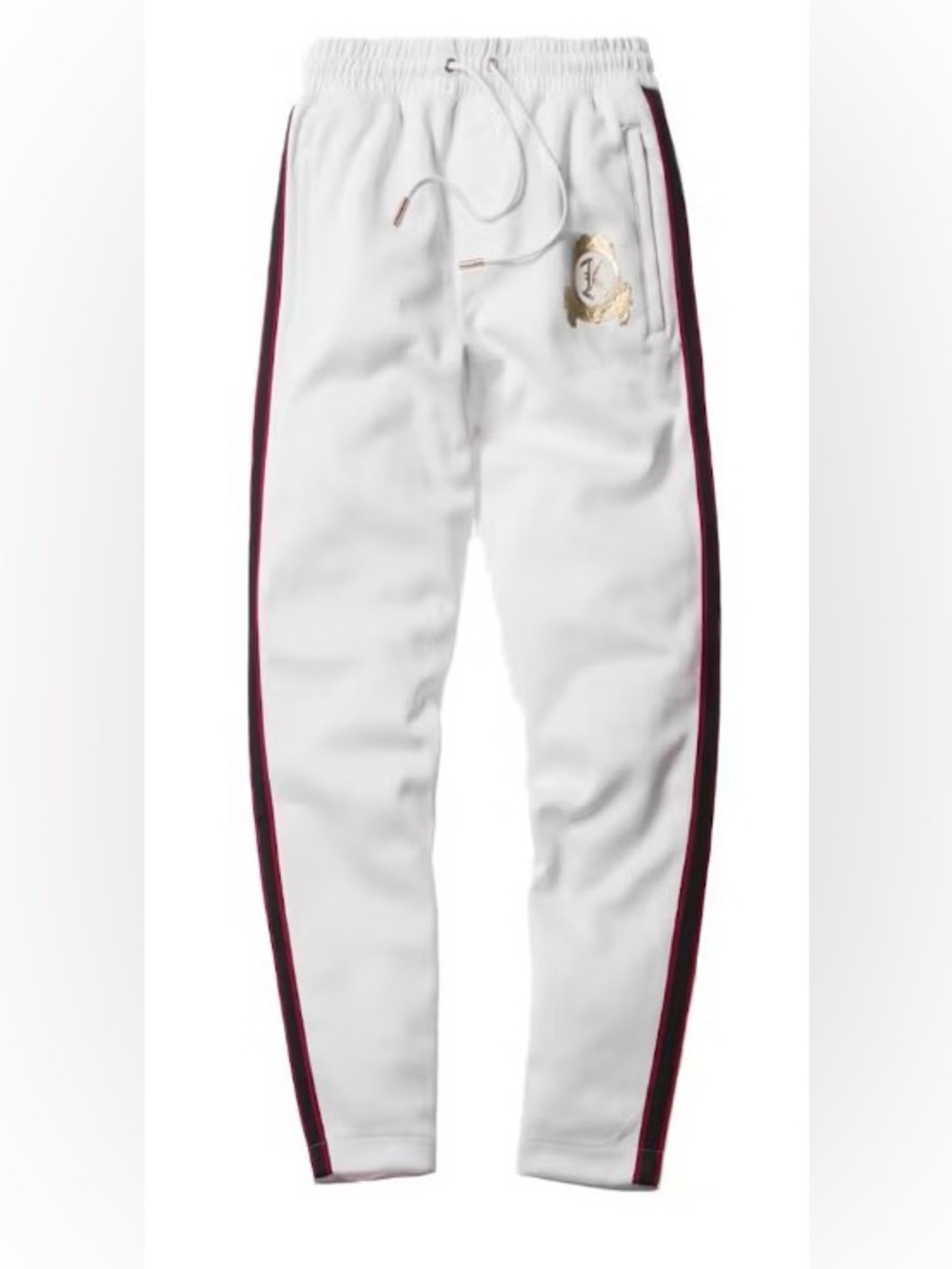 Kith x Bergdorf Goodman Slim Track Pant - XL